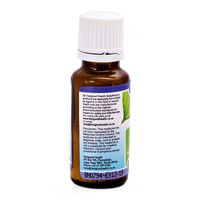 Feelgood Health Kiddies Sleepy Sprinkles